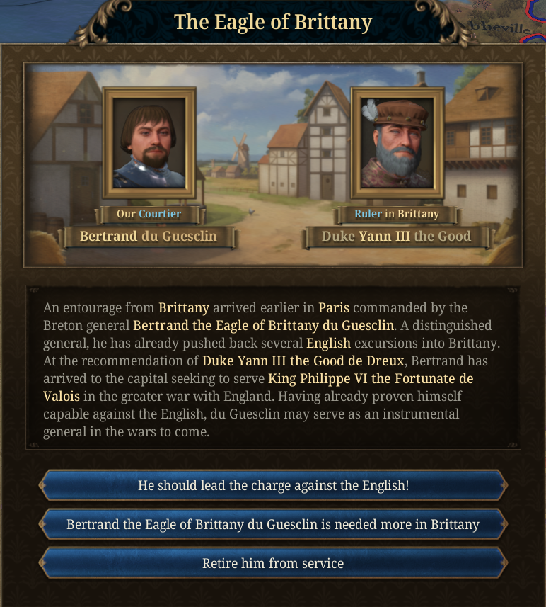 Event The Eagle of Brittany.png Event The Eagle of Brittany.png